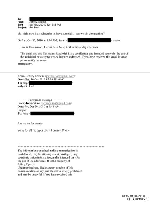 Preview of EFTA01981510