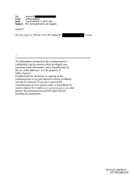 Preview of EFTA01981519