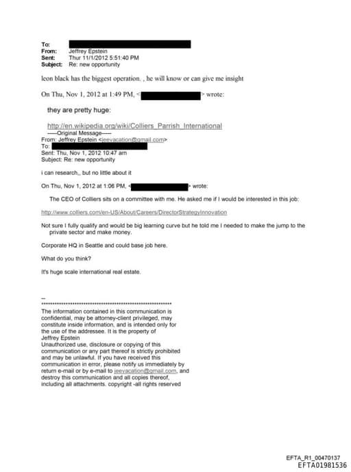 Preview of EFTA01981536