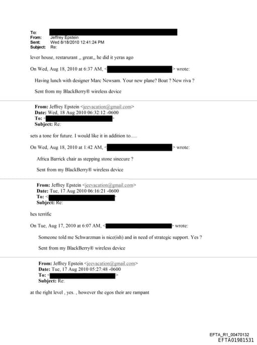 Preview of EFTA01981531