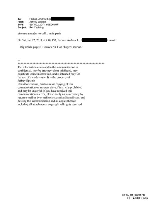 Preview of EFTA01835687