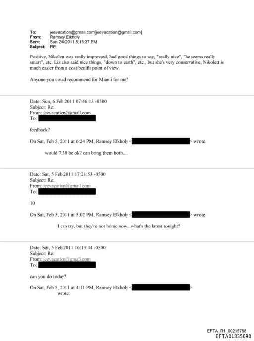 Preview of EFTA01835698