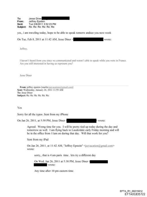 Preview of EFTA01835722