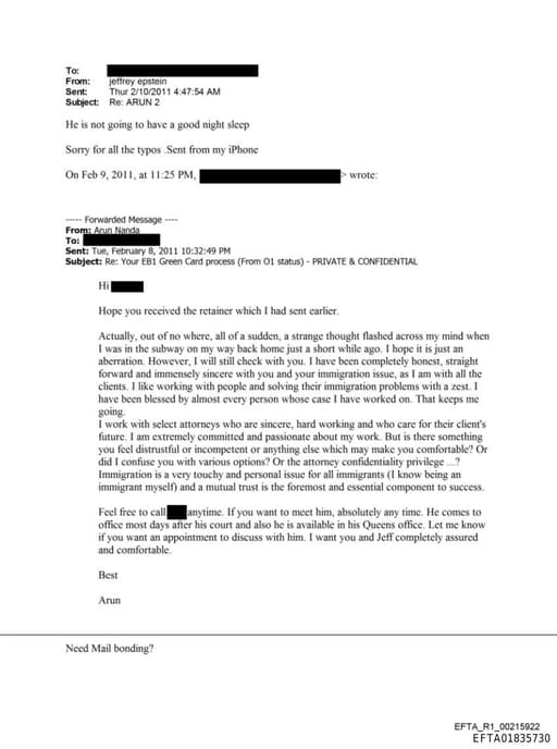 Preview of EFTA01835730