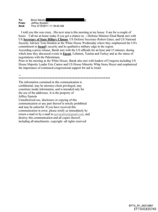 Preview of EFTA01835740