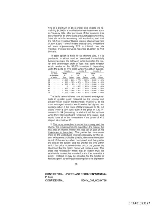 Preview of EFTA01393127