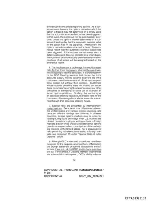 Preview of EFTA01393133