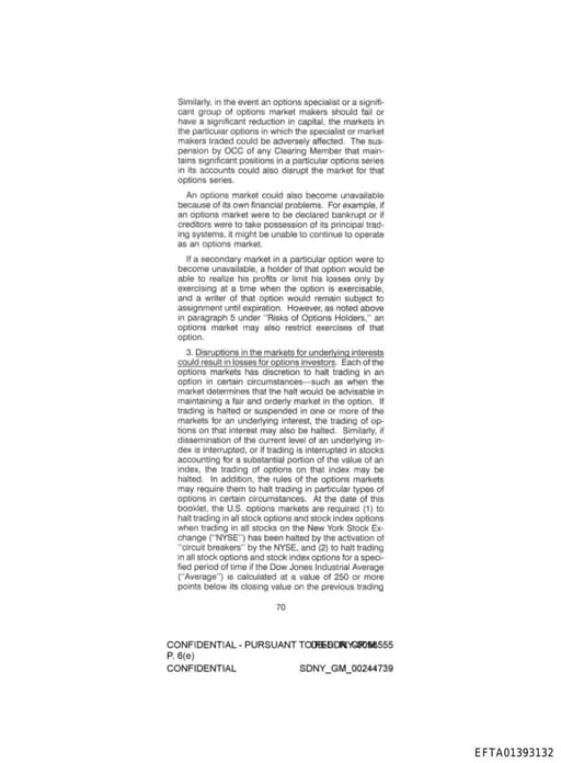 Preview of EFTA01393132