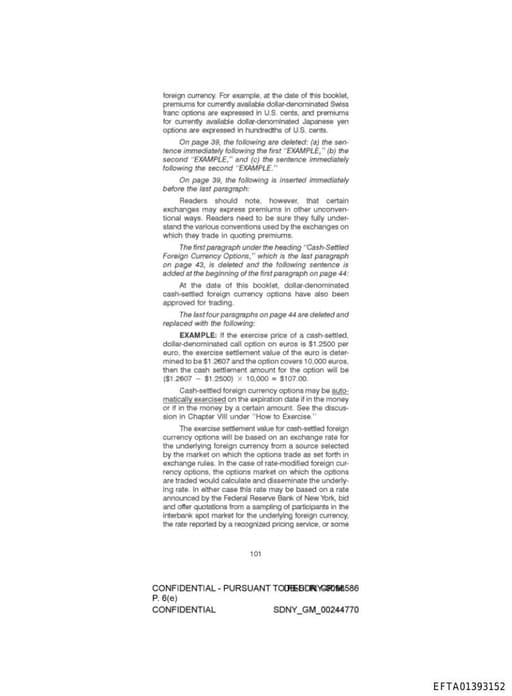 Preview of EFTA01393152