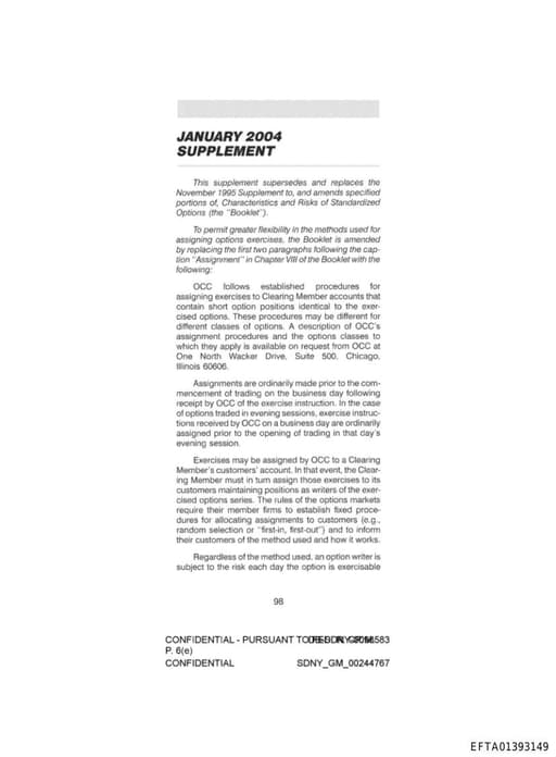 Preview of EFTA01393149