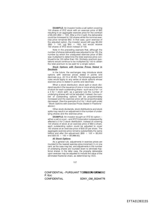 Preview of EFTA01393155