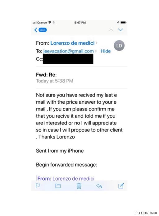 Preview of EFTA01610200