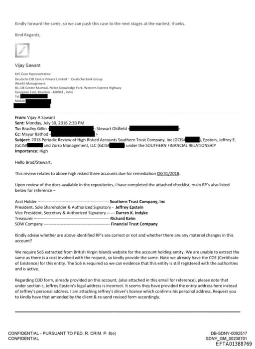 Preview of EFTA01388769