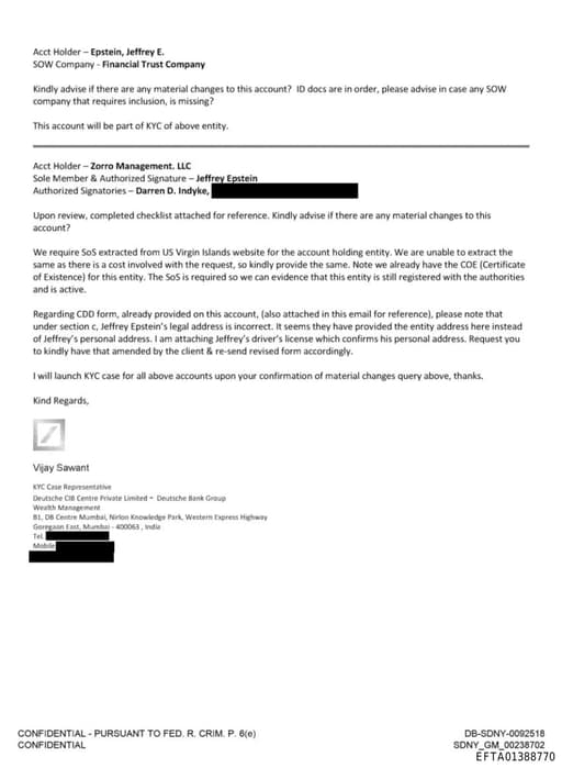 Preview of EFTA01388770