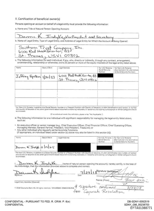 Preview of EFTA01388771