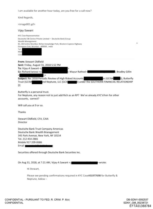 Preview of EFTA01388784