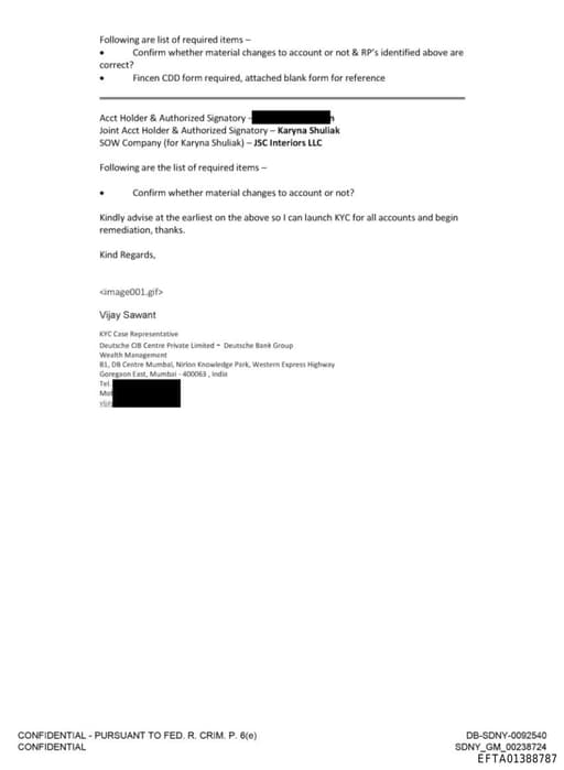 Preview of EFTA01388787