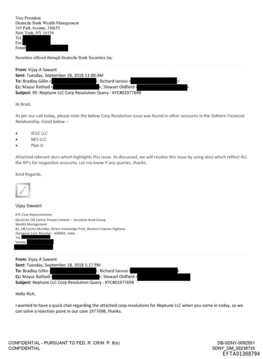 Preview of EFTA01388794