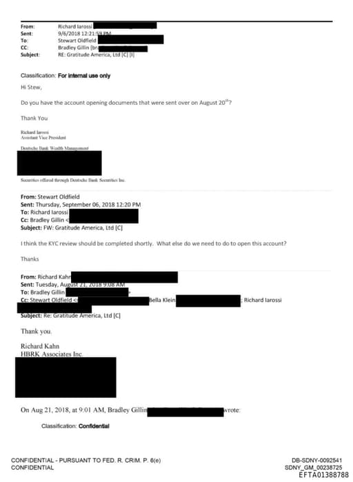 Preview of EFTA01388788