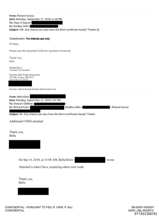 Preview of EFTA01388791