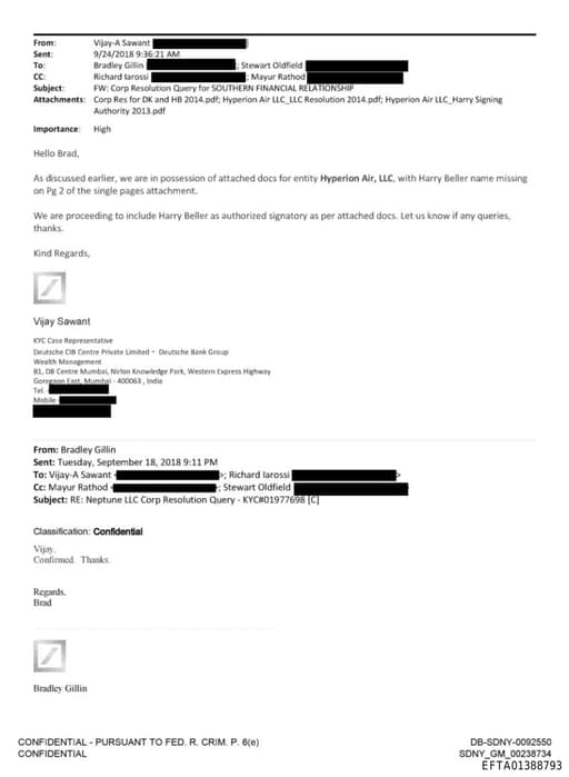 Preview of EFTA01388793