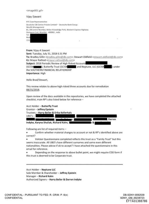 Preview of EFTA01388786