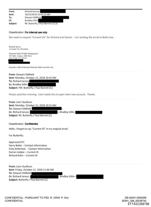 Preview of EFTA01388798