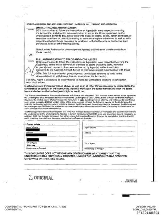 Preview of EFTA01388804