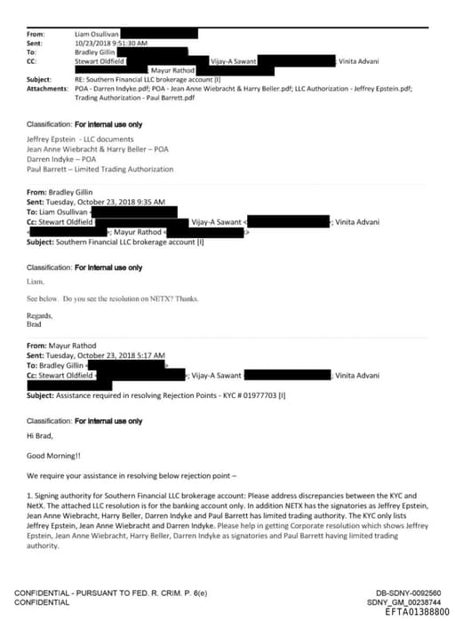 Preview of EFTA01388800