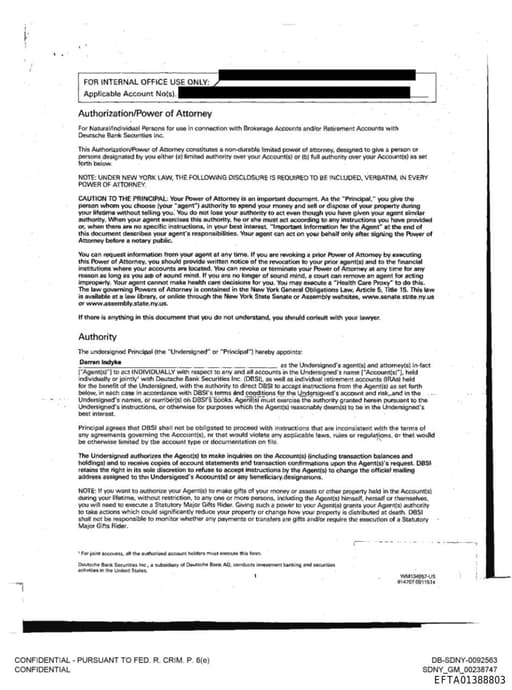 Preview of EFTA01388803