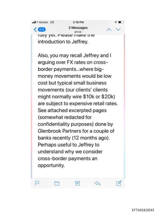 Preview of EFTA01610243