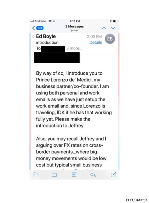 Preview of EFTA01610253