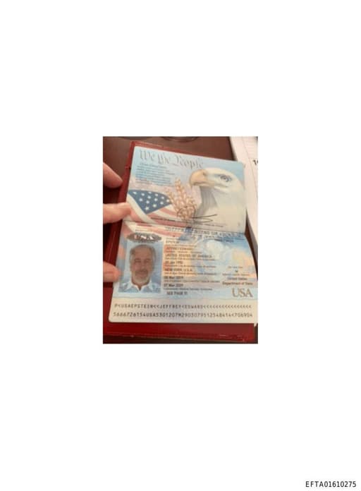 Preview of EFTA01610275