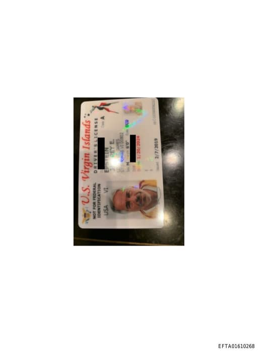 Preview of EFTA01610268