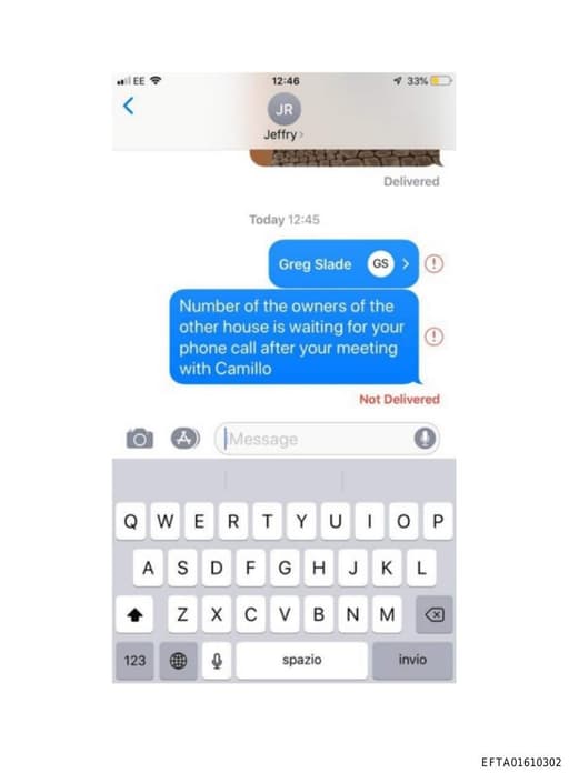 Preview of EFTA01610302