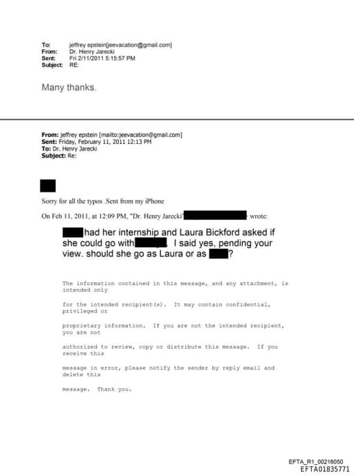 Preview of EFTA01835771