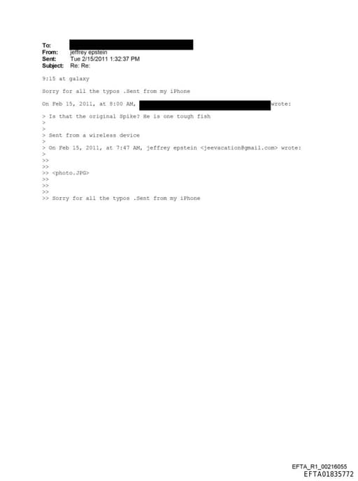 Preview of EFTA01835772