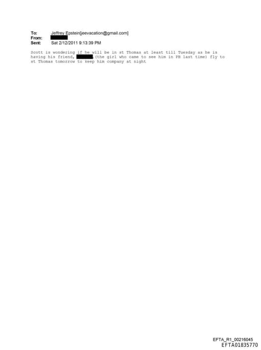 Preview of EFTA01835770