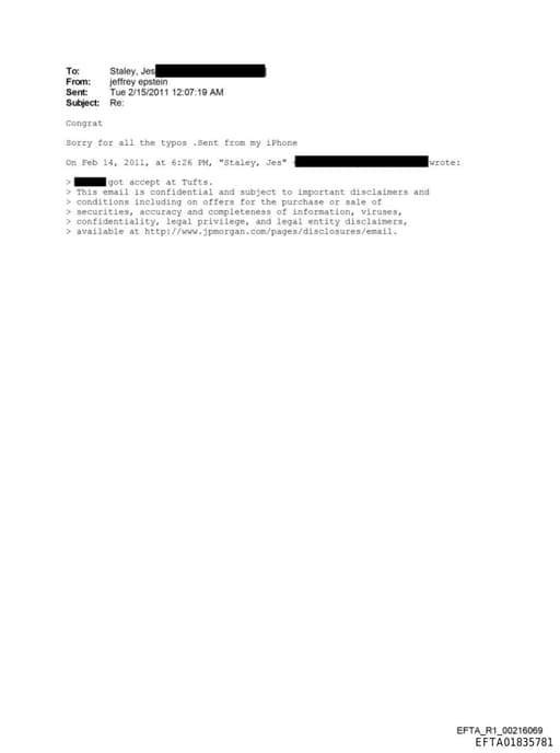 Preview of EFTA01835781