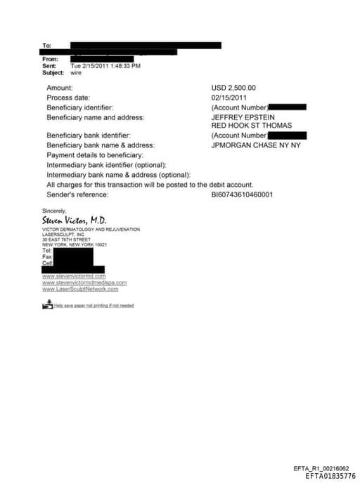 Preview of EFTA01835776