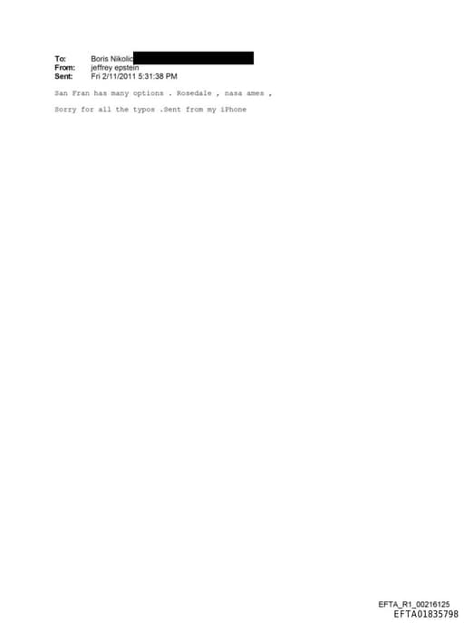 Preview of EFTA01835798