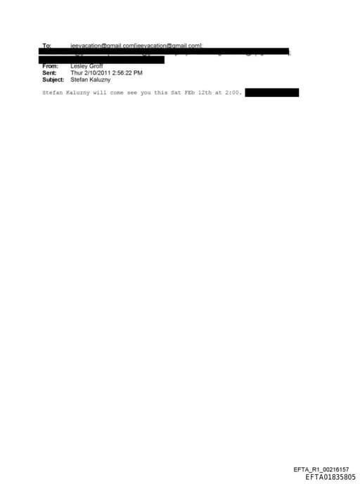 Preview of EFTA01835805