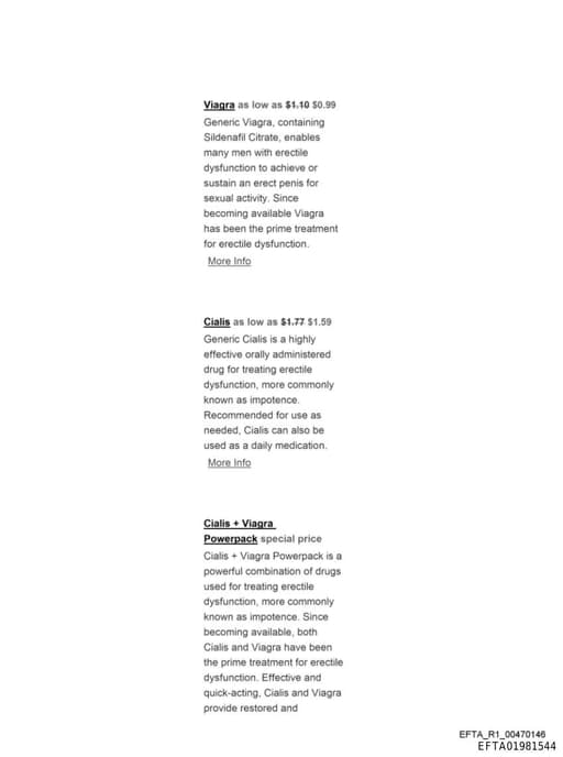 Preview of EFTA01981544