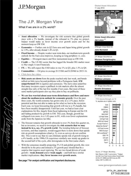 Preview of EFTA01981558