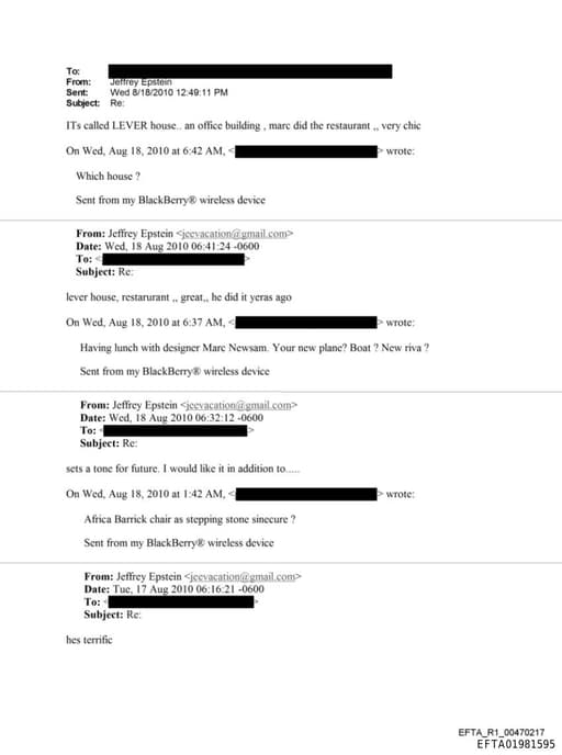 Preview of EFTA01981595