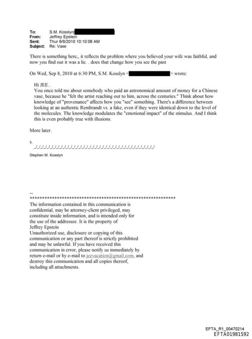 Preview of EFTA01981592