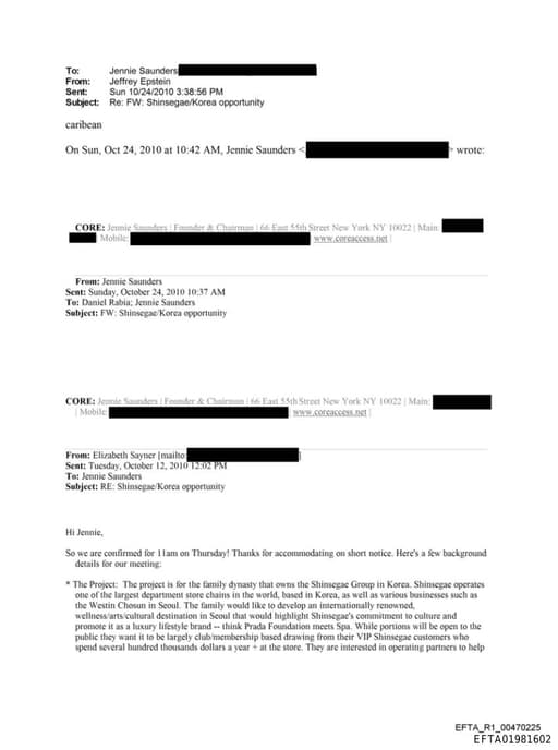 Preview of EFTA01981602