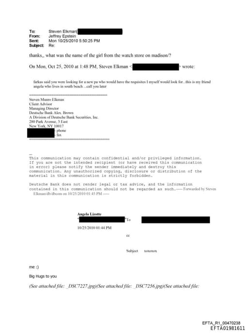 Preview of EFTA01981611