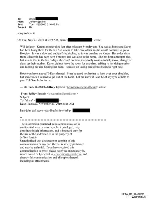 Preview of EFTA01981608