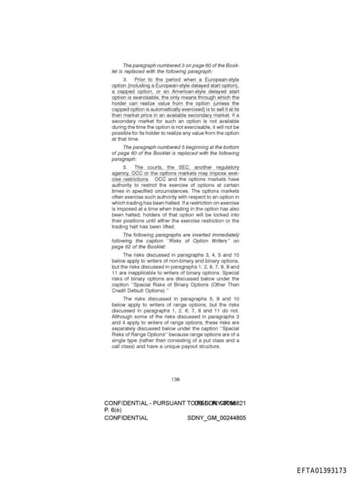 Preview of EFTA01393173